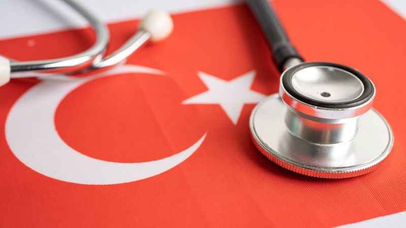 Türkiye’de en yaygın görülen hastalık belli oldu