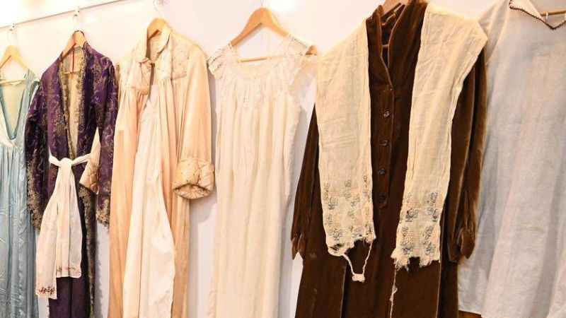 Mübadelenin 101. yılında Tuzla'da sergi Mübadelenin 101. yılında Tuzla'da sergi