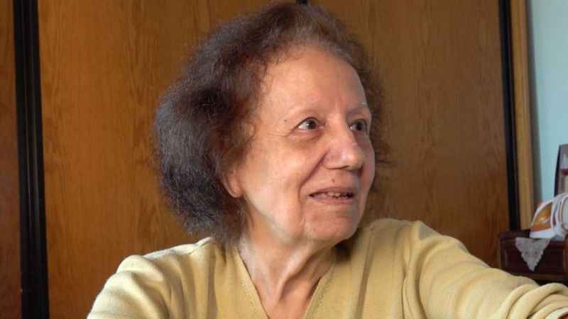 Tuzla Belediyesi ihtiyaç sahiplerine temizlik hizmeti veriyor