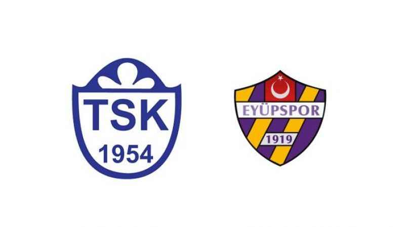 Tuzlaspor Eyüpspor maçı ne zaman hangi gün canlı yayınlanıyor mu?