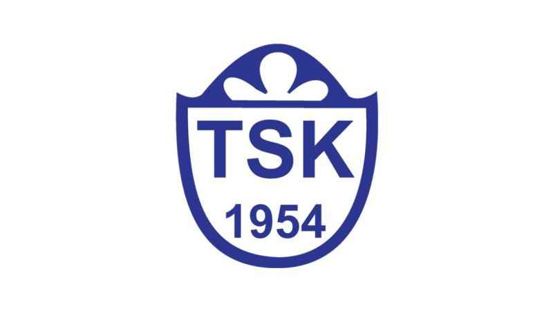 Tuzlaspor başkanı hakkında soruşturma başlatıldı