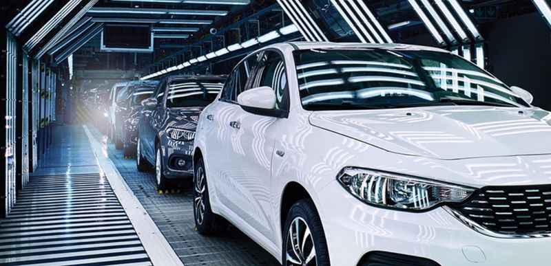 ÖTV’siz ticari araç şartları neler? Esnaf vergisiz, ÖTV’siz araç alım şartları belli oldu mu? Kimler ÖTV’siz araç alabilir?