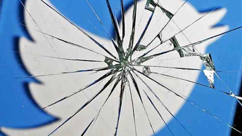 Twitter şifresi nasıl kırılır? İşte Twitter şifre kırma yöntemleri Twitter şifresi nasıl kırılır? İşte Twitter şifre kırma yöntemleri