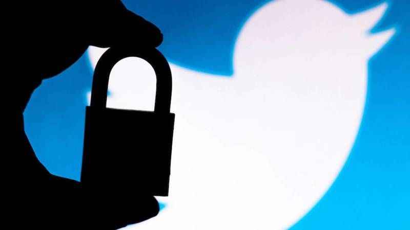 Twitter şifresi nasıl kırılır? İşte Twitter şifre kırma yöntemleri