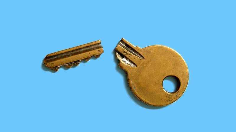 Twitter şifresi nasıl kırılır? İşte Twitter şifre kırma yöntemleri Twitter şifresi nasıl kırılır? İşte Twitter şifre kırma yöntemleri