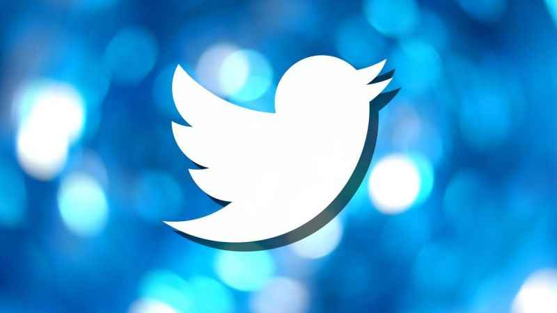 Twitter, AB Dezenformasyon Kodu’ndan çekildi