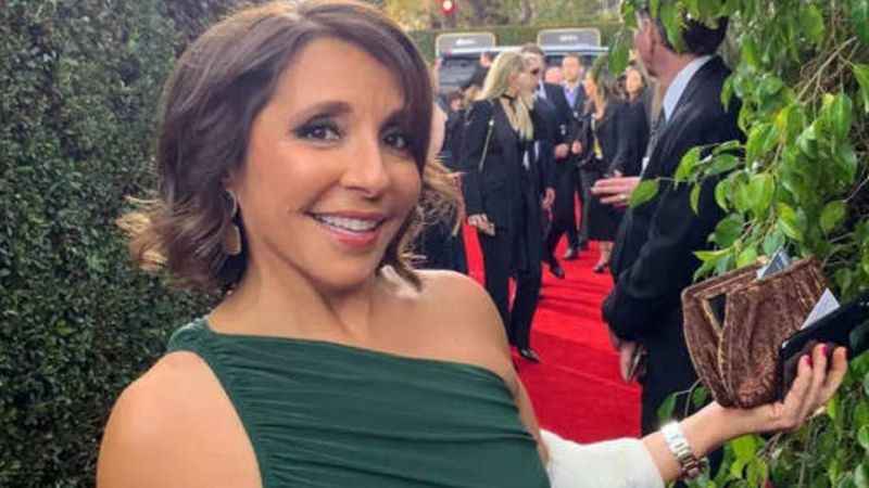 Twitter’a yeni CEO: Linda Yaccarino kimdir? Linda Yaccarino kaç yaşında? 