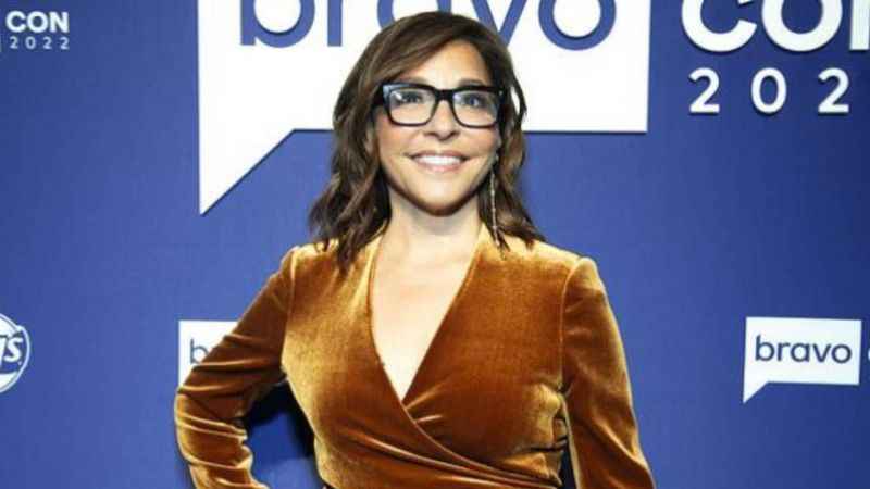 Twitter’a yeni CEO: Linda Yaccarino kimdir? Linda Yaccarino kaç yaşında? 