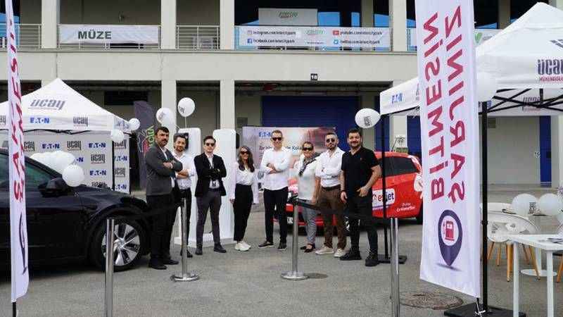 Kışın ısınırken enerjinin yüzde 13’ünü ‘Kazan’ın