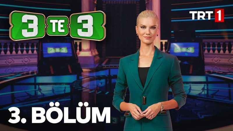 Dünyaca ünlü çocuk kahramanı Küçük Prensese "İnsan ancak yüreğiyle baktığı zaman doğruyu görebilir"  çölde karşılaşıp arkadaş olduğu hayvan hangisidir?
