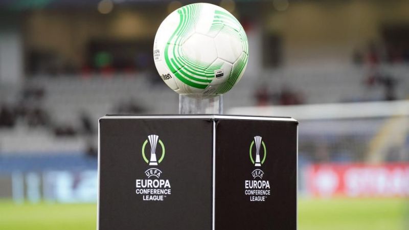 UEFA’dan Fenerbahçe, Trabzonspor ve Sivasspor’a ceza