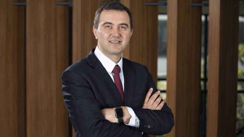 Pazaryeri olan koctas.com.tr’ye Future Enterprise Awards’tan Ödül