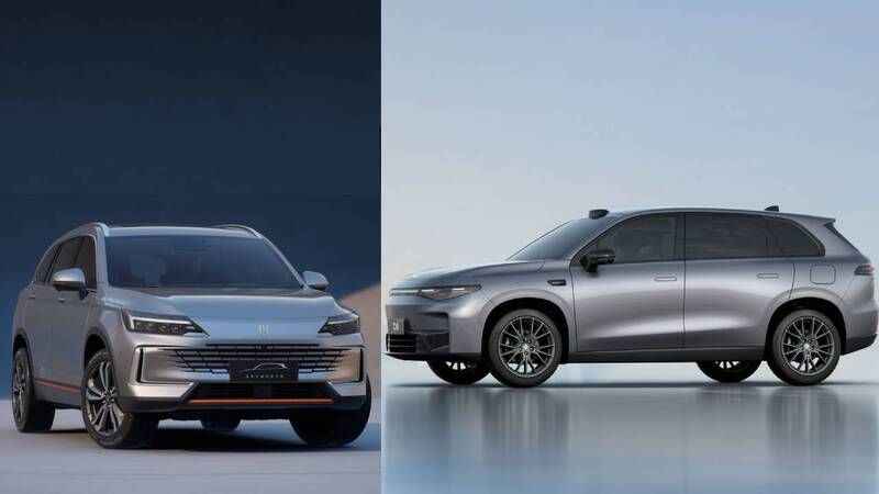 Ulu Motor iddiasını 20. yıla özel hibrit modelleri ile sürdürüyor