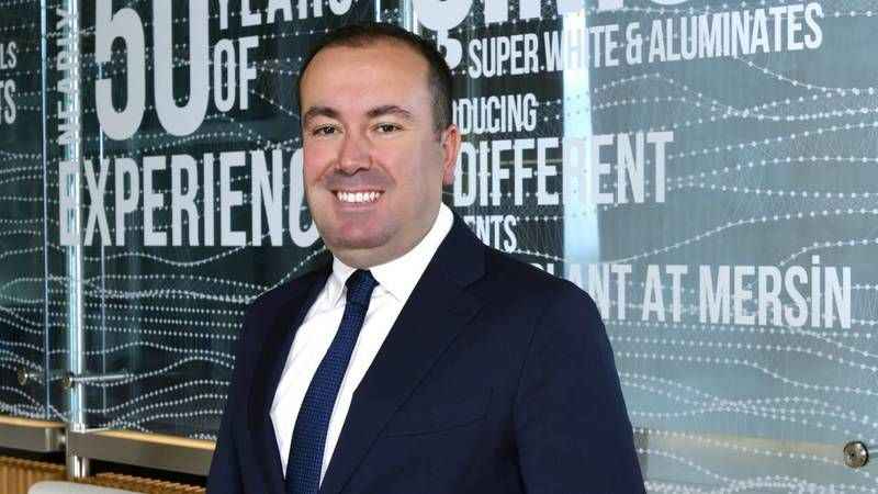 Çimsa, BIST Sürdürülebilirlik 25 Endeksi’nde yer alan ilk ve tek çimento şirketi