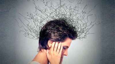 Unutkanlığı tetikleyen 8 neden