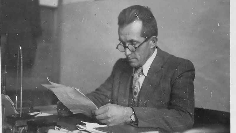 Üsküdar Belediyesi, "İstanbul Camileri" kitabını tanıttı