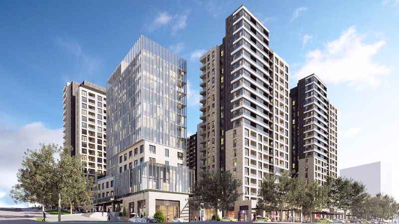 Vaat Holding'ten Basın Ekspres'e 3 milyar tl'lik yeni yatırım