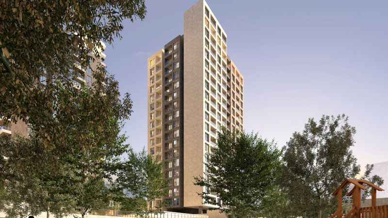 Vaat Holding'ten Basın Ekspres'e 3 milyar tl'lik yeni yatırım