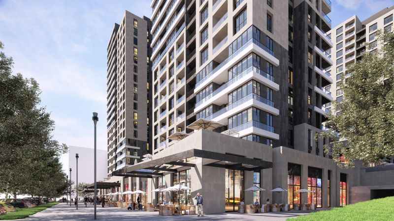 Vaat Holding'ten Basın Ekspres'e 3 milyar tl'lik yeni yatırım