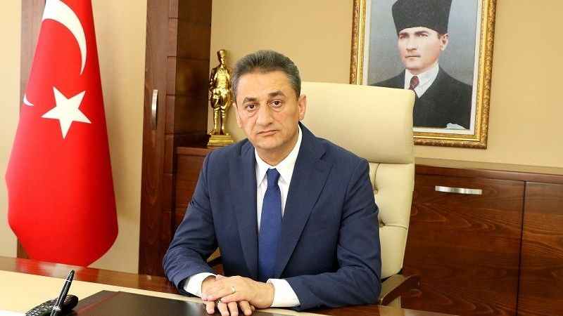 Bitlis’te etkinlikler bir gün yasaklandı