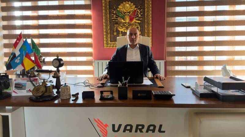 Yerli tur şirketi uyarıyor: "Günübirlik turlarda dolandırıcılara dikkat!”