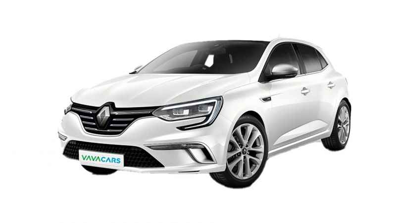 2023 ilk yarısının en çok satan ikinci el aracı, açık ara farkla Fiat Egea