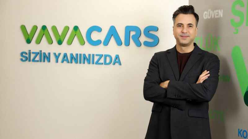 İkinci el araç fiyatlarında artış sürüyor