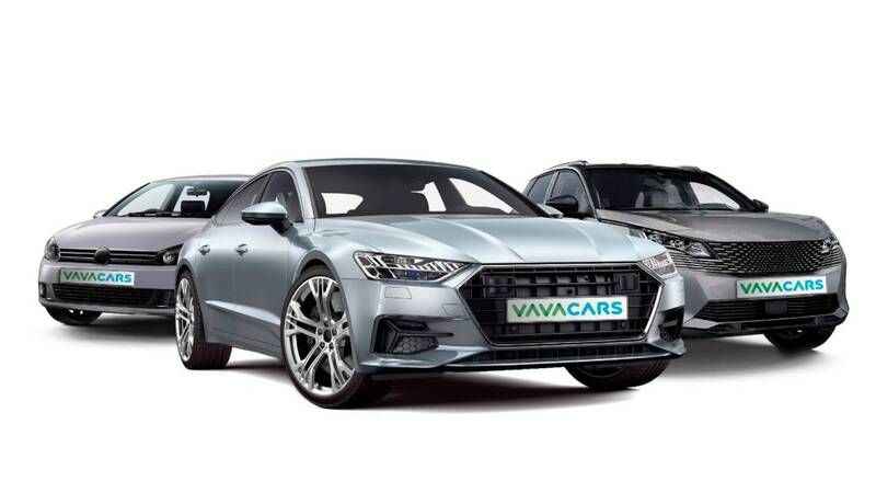 VavaCars VavaAI ile kasım ayı ikinci el araç fiyat endeksini açıkladı