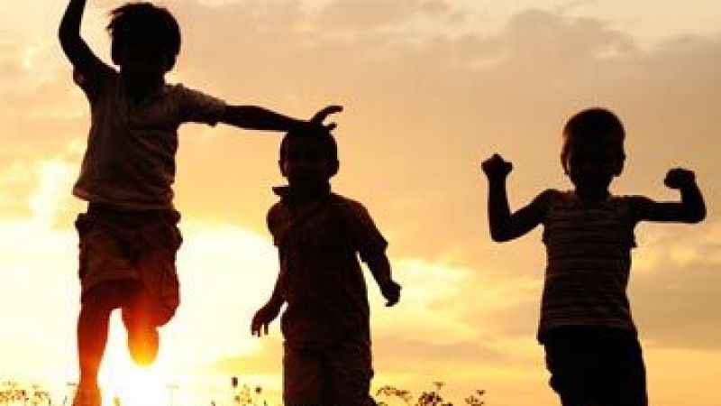 “Tatil de okul kadar elzemdir, yüklenilen stresin azaltılması gerekiyor”