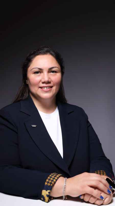 Yeni nesil elektrikli araç “Very” dünya markası olma yolunda