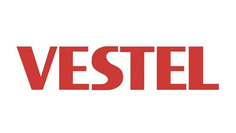 Vestel, Türkiye’nin en değerli markalarında adını ilk 3’e yazdırdı