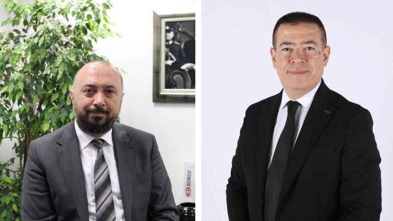 Vestel tasarımlarına Good Design ve IDA’dan 36 ödül