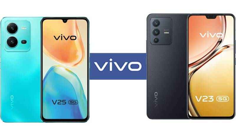 Çin’de en çok akıllı telefon satan marka değişti! Zirvede artık vivo var!