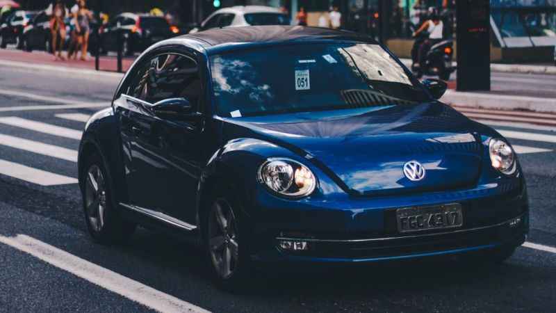 Volkswagen, Malezya'da 6.671 aracını geri çağırdı