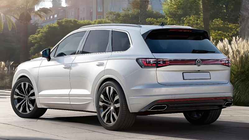 Volkswagen sahibi olma fırsatı! Satışlar başladı… İşte 2023 fiyat listesi Volkswagen sahibi olma fırsatı! Satışlar başladı… İşte 2023 fiyat listesi