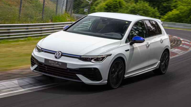 Volkswagen sahibi olma fırsatı! Satışlar başladı… İşte 2023 fiyat listesi Volkswagen sahibi olma fırsatı! Satışlar başladı… İşte 2023 fiyat listesi