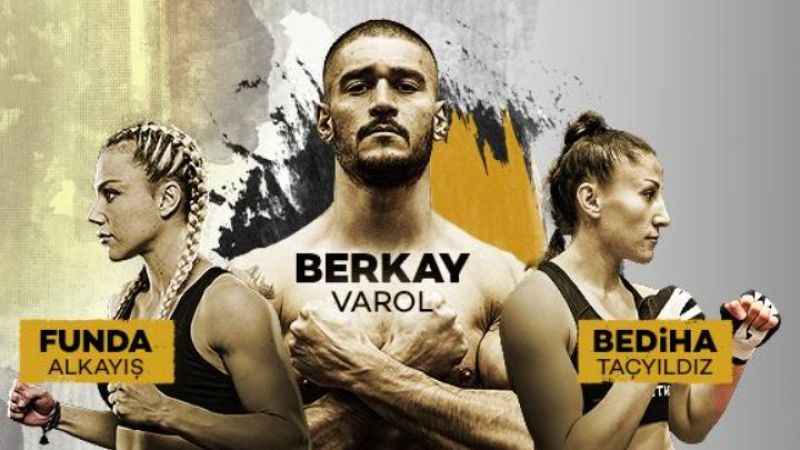WBC Boks Şampiyonluk Gecesi ilk kez İstanbul'da!