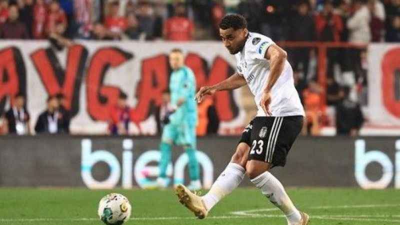 Welinton, Pendikspor'da