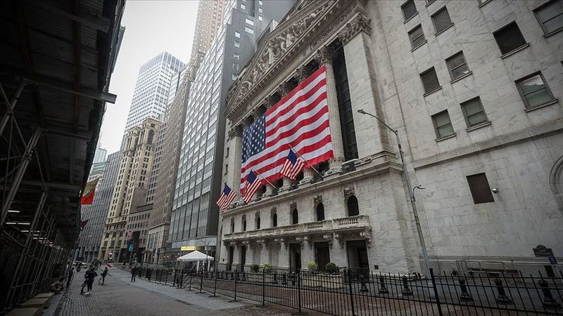 Wells Fargo'ya dev ceza! 