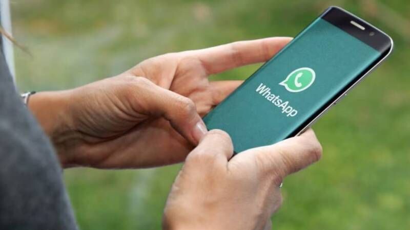 Emniyet ve idari hizmetleri ifşa eden WhatsApp grubuna soruşturma