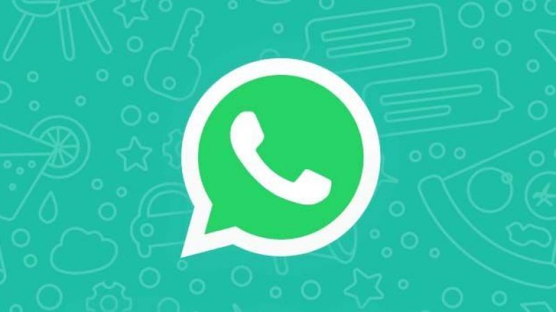WhatsApp belki nedir, WhatsApp'ta belki özelliği nedir?