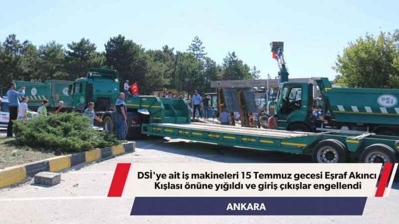 15 Temmuz milletimizin kahramanlık destanının yazıldığı tarihtir