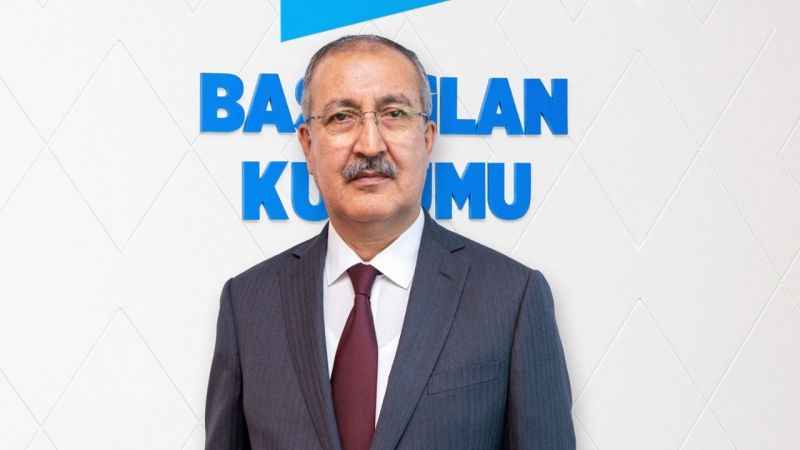 Basın İlan Kurumu denetçileri sahaya çıktı