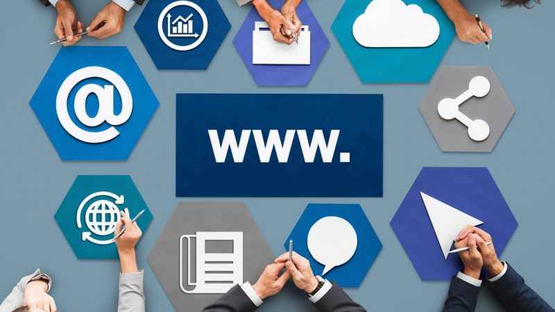 Basın sektörü dijital ortamda sunulan fırsatları kaçırmadı