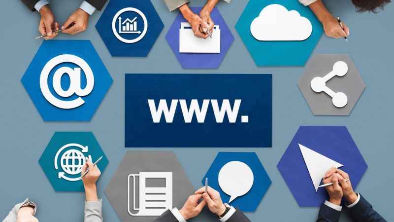 Basın sektörü dijital ortamda sunulan fırsatları kaçırmadı