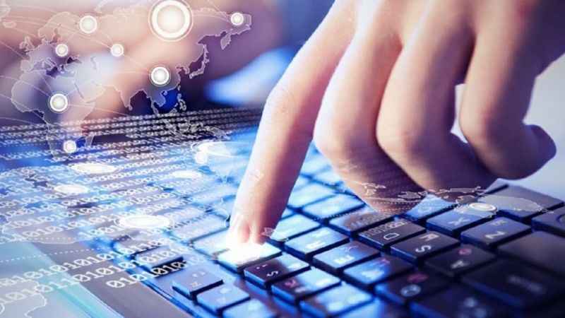 Sahte trafik sağlayan haber sitelerinin maskesi düştü