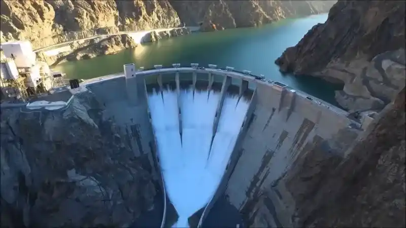 Prof. Dr. Veysel Eroğlu:" Türkiye orman varlığını artıran nadir ülkelerden biri"