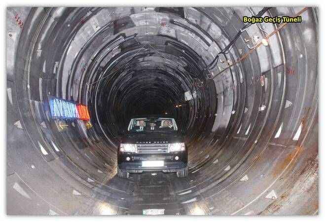 Prof. Dr. Veysel Eroğlu:" Türkiye orman varlığını artıran nadir ülkelerden biri"