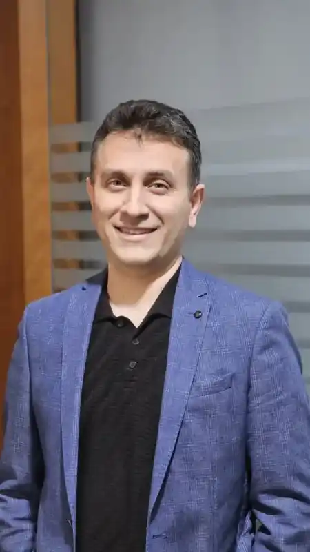 Atiker Yazılım, Ar-Ge faaliyetlerine 2 milyon doları aşkın kaynak ayırdı