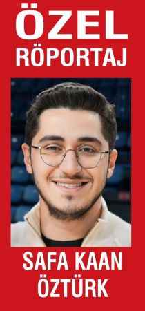 Eyüpspor Teknik Direktörü Arda Turan'dan şampiyonluk sonrası ilk özel röportaj